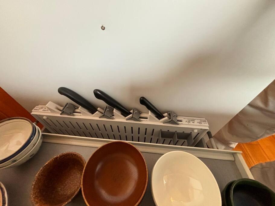 Kami Amakusa Sunny House Shirato 아파트 외부 사진